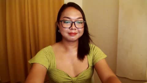 trisha online show from November 19, 1:55 pm