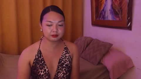 trisha online show from April 14, 12:32 pm