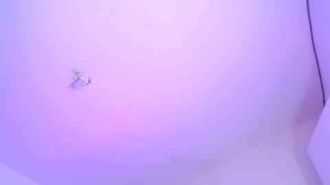 trix_ebony online show from May 30, 9:51 am