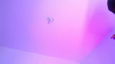 trix_ebony online show from July 2, 5:29 pm
