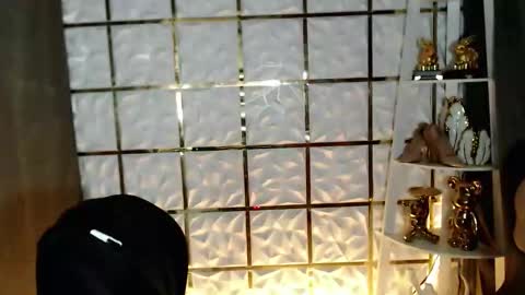 trixie_foxslut online show from March 27, 12:17 pm