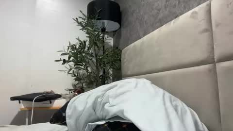 ts_danielahugecock_xxx online show from February 2, 5:17 am