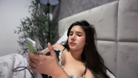 ts_danielahugecock_xxx online show from April 19, 11:11 am