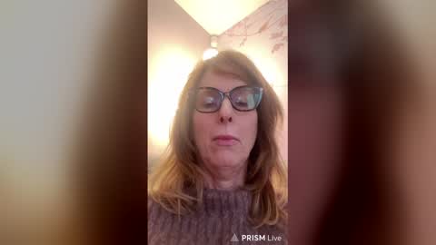 Hunnibun online show from January 17, 11:29 am