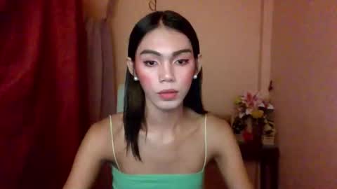 marla online show from February 20, 11:56 am