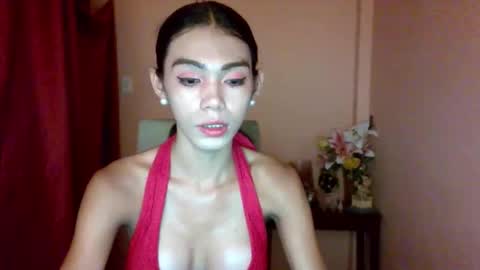 marla online show from March 23, 11:37 am