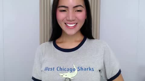 Martha The Pooker online show from April 21, 7:04 am