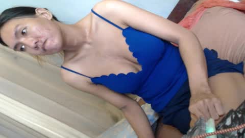 dianne19 online show from September 16, 5:23 am