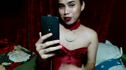 kate online show from March 24, 1:16 pm