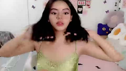 Dhalia online show from November 28, 7:10 am