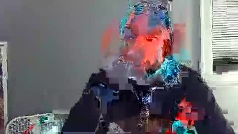 Amber White online show from January 13, 1:57 am