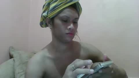 tsbigcock14344 online show from January 20, 11:24 am