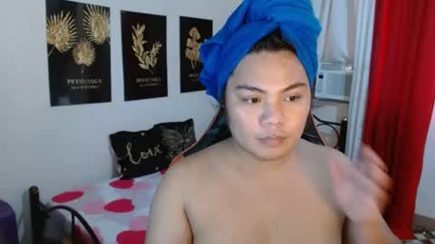 Snapshot of tsbrianabankhugecock chatting on November 1, 6:44 am brianna online show from November 1, 6:44 am