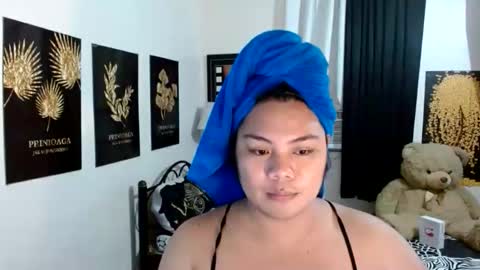 brianna online show from February 7, 11:49 am