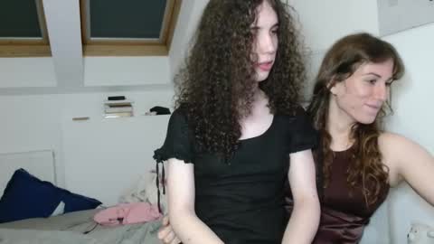 Snapshot of tsbubbles760 chatting on October 7, 8:10 pm TSBubbles online show from October 7, 8:10 pm