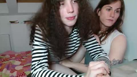 Snapshot of tsbubbles760 chatting on October 17, 8:34 pm TSBubbles online show from October 17, 8:34 pm