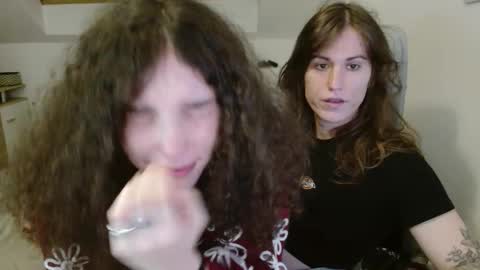 Snapshot of tsbubbles760 chatting on October 18, 10:24 pm TSBubbles online show from October 18, 10:24 pm