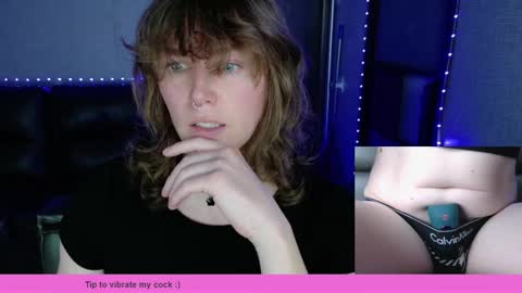 Snapshot of tsellieryder chatting on October 26, 12:28 am Ellie Ryder online show from October 26, 12:28 am