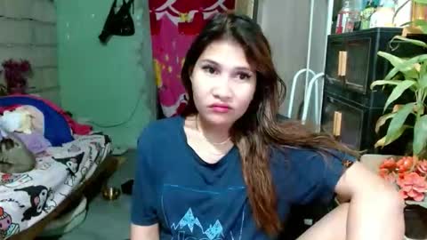 SHENA  online show from February 11, 7:49 am