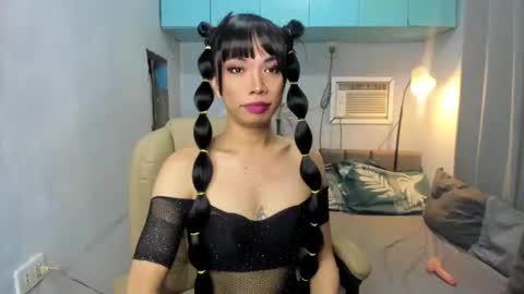 tsfenty08 online show from February 8, 7:03 am