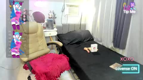 tsfenty08 online show from April 13, 7:18 pm