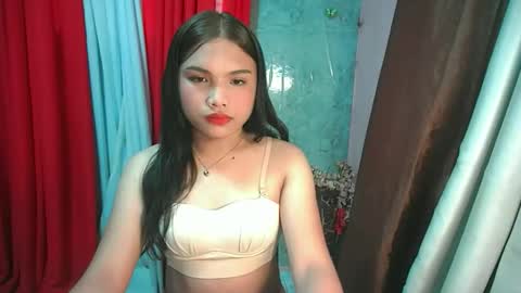 tsfucking_yurixxx online show from April 9, 4:58 am