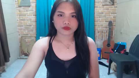 tsfucking_yurixxx online show from April 14, 5:12 am