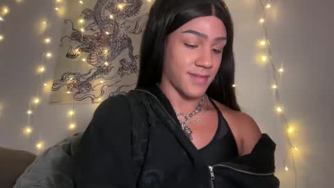 tsj777 online show from January 7, 5:33 am