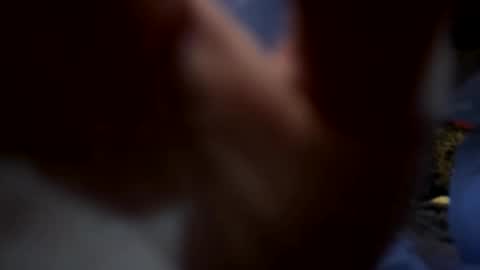 Mia Danielle online show from September 15, 5:29 pm