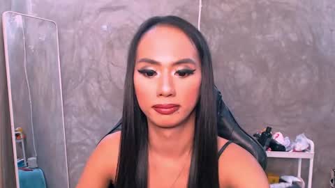 tsmorgana4u online show from June 11, 3:04 am