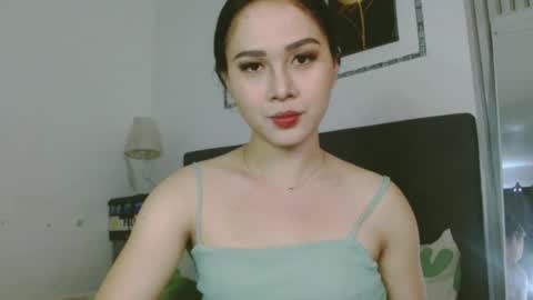 Bella Ratbu online show from January 22, 3:52 am