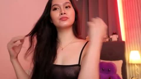 Bella Ratbu online show from September 8, 5:55 pm