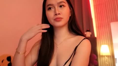 Bella Ratbu online show from September 10, 5:12 pm