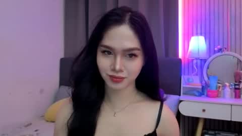 Bella Ratbu online show from November 2, 2:20 am