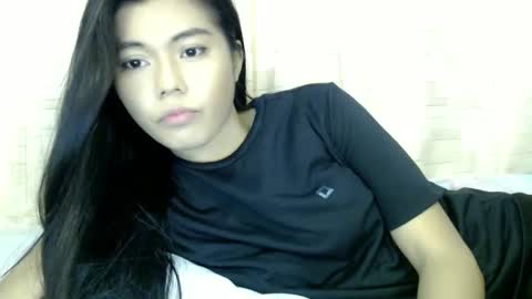 Paulyn online show from December 31, 5:51 pm