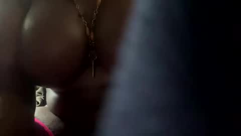 chocolate heaven online show from December 3, 6:56 pm