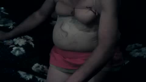 tsrobyn636 online show from January 18, 4:26 pm