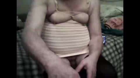 tsrobyn636 online show from February 22, 5:37 pm