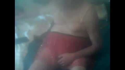 tsrobyn636 online show from April 5, 3:32 pm