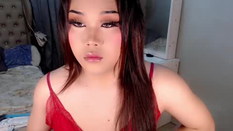 jayvie online show from April 15, 7:58 pm