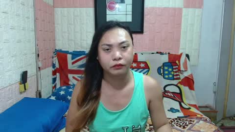 Kirei online show from March 26, 10:30 am