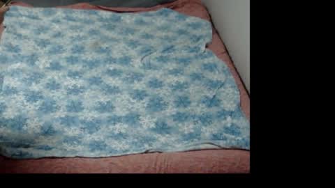 Skylar Rae Tha Savage online show from November 27, 11:35 am