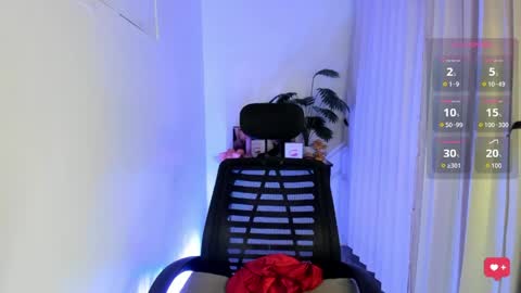 JOIN TO MY FANCLUB I WILL GIVE SOME VIDEOS AND PIC online show from March 27, 10:38 am