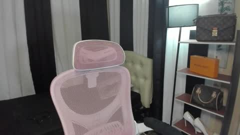 tsuncutmargauxx online show from November 5, 7:58 pm