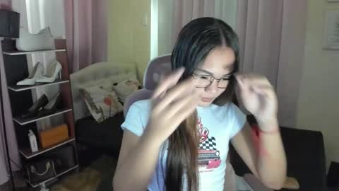 tsuncutrhein online show from September 24, 5:13 am