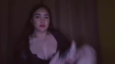 Snapshot of tsversaangel21 chatting on September 17, 7:08 pm tsversaangel21 online show from September 17, 7:08 pm