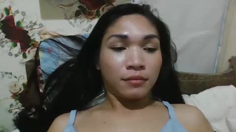 tswednesdayadamss online show from January 17, 10:11 am