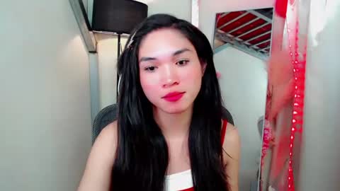 tswednesdayadamss online show from June 23, 4:48 pm