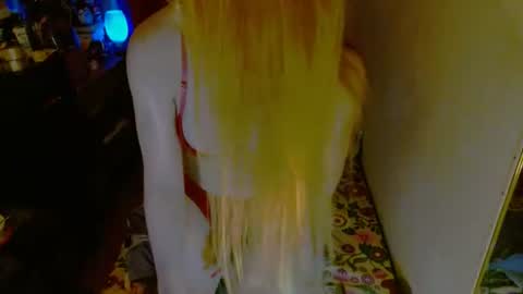 Tsyummydickx online show from January 15, 1:59 am