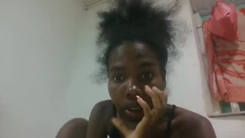 ttsaralaza online show from January 19, 9:07 am